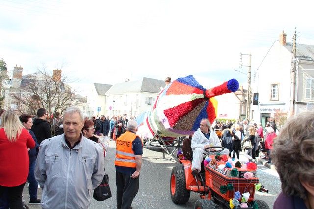 sortie 25 mars (60).jpg